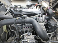 ISUZU Forward Flat Body PKG-FRR90S2 2010 374,476km_20