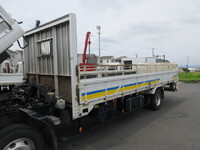 ISUZU Forward Flat Body PKG-FRR90S2 2010 374,476km_22