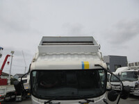 ISUZU Forward Flat Body PKG-FRR90S2 2010 374,476km_23
