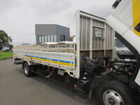 ISUZU Forward Flat Body PKG-FRR90S2 2010 374,476km_24