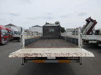 ISUZU Forward Flat Body PKG-FRR90S2 2010 374,476km_25