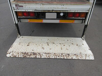 ISUZU Forward Flat Body PKG-FRR90S2 2010 374,476km_26