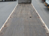 ISUZU Forward Flat Body PKG-FRR90S2 2010 374,476km_27