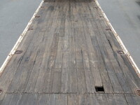 ISUZU Forward Flat Body PKG-FRR90S2 2010 374,476km_29