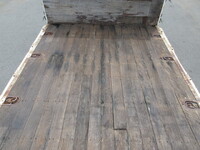 ISUZU Forward Flat Body PKG-FRR90S2 2010 374,476km_30