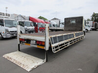 ISUZU Forward Flat Body PKG-FRR90S2 2010 374,476km_34