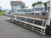 ISUZU Forward Flat Body PKG-FRR90S2 2010 374,476km_35