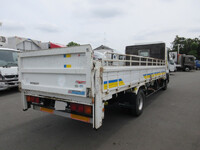 ISUZU Forward Flat Body PKG-FRR90S2 2010 374,476km_5