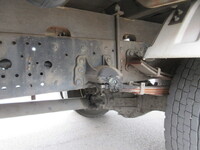 ISUZU Forward Flat Body PKG-FRR90S2 2010 374,476km_7