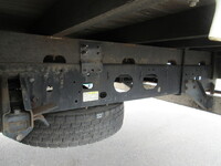 ISUZU Forward Flat Body PKG-FRR90S2 2010 374,476km_8