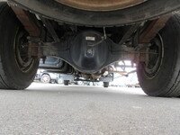 ISUZU Forward Flat Body PKG-FRR90S2 2010 374,476km_9