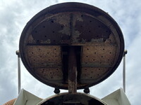 TOYOTA Dyna Vacuum Dumper PB-XZU414 2006 30,497km_13