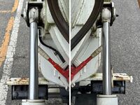 TOYOTA Dyna Vacuum Dumper PB-XZU414 2006 30,497km_14