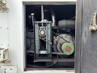 TOYOTA Dyna Vacuum Dumper PB-XZU414 2006 30,497km_16