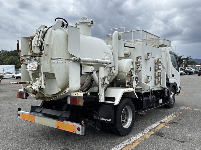 Dyna Vacuum Dumper_2