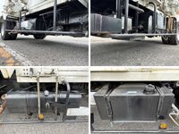 TOYOTA Dyna Vacuum Dumper PB-XZU414 2006 30,497km_22