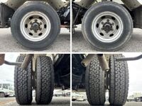 TOYOTA Dyna Vacuum Dumper PB-XZU414 2006 30,497km_24