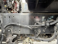 TOYOTA Dyna Vacuum Dumper PB-XZU414 2006 30,497km_26