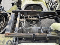 TOYOTA Dyna Vacuum Dumper PB-XZU414 2006 30,497km_27