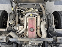 TOYOTA Dyna Vacuum Dumper PB-XZU414 2006 30,497km_31