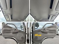 TOYOTA Dyna Vacuum Dumper PB-XZU414 2006 30,497km_32