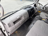 TOYOTA Dyna Vacuum Dumper PB-XZU414 2006 30,497km_33