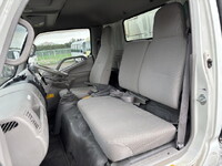 TOYOTA Dyna Vacuum Dumper PB-XZU414 2006 30,497km_34