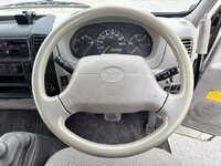 TOYOTA Dyna Vacuum Dumper PB-XZU414 2006 30,497km_37
