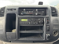 TOYOTA Dyna Vacuum Dumper PB-XZU414 2006 30,497km_38