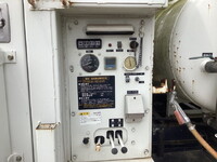 TOYOTA Dyna Vacuum Truck PB-XZU414 2006 30,442km_3