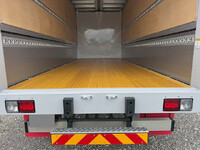 HINO Ranger Aluminum Wing 2PG-FD2ABG 2026 262km_10