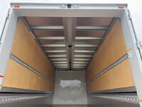 HINO Ranger Aluminum Wing 2PG-FD2ABG 2026 262km_11