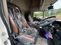 HINO Ranger Aluminum Wing 2PG-FD2ABG 2026 262km_17