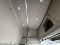 HINO Ranger Aluminum Wing 2PG-FD2ABG 2026 262km_22