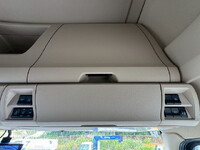 HINO Ranger Aluminum Wing 2PG-FD2ABG 2026 262km_23