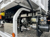 HINO Ranger Aluminum Wing 2PG-FD2ABG 2026 262km_28