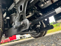 HINO Ranger Aluminum Wing 2PG-FD2ABG 2026 262km_31