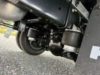HINO Ranger Aluminum Wing 2PG-FD2ABG 2026 262km_32