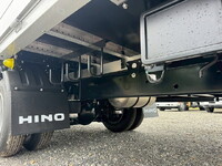HINO Ranger Aluminum Wing 2PG-FD2ABG 2026 262km_34