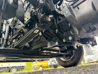HINO Ranger Aluminum Wing 2PG-FD2ABG 2026 262km_37