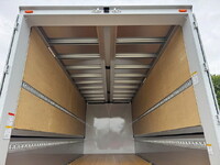 HINO Ranger Aluminum Wing 2PG-FD2ABG 2026 255km_10