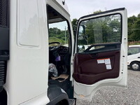 HINO Ranger Aluminum Wing 2PG-FD2ABG 2026 255km_14