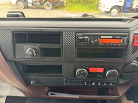 HINO Ranger Aluminum Wing 2PG-FD2ABG 2026 255km_20