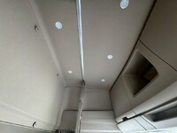 HINO Ranger Aluminum Wing 2PG-FD2ABG 2026 255km_22