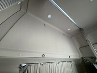 HINO Ranger Aluminum Wing 2PG-FD2ABG 2026 255km_23