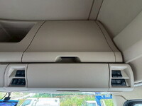 HINO Ranger Aluminum Wing 2PG-FD2ABG 2026 255km_24