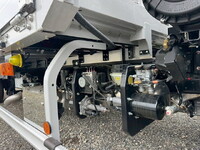 HINO Ranger Aluminum Wing 2PG-FD2ABG 2026 255km_28