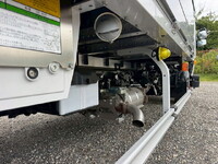 HINO Ranger Aluminum Wing 2PG-FD2ABG 2026 255km_29