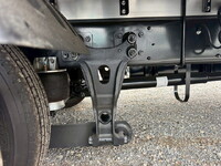 HINO Ranger Aluminum Wing 2PG-FD2ABG 2026 255km_30