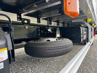 HINO Ranger Aluminum Wing 2PG-FD2ABG 2026 255km_35